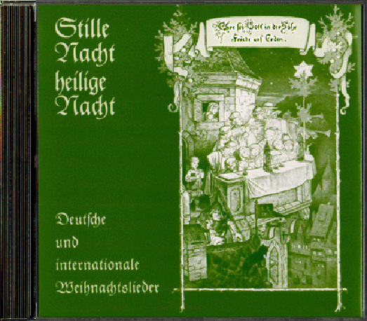 CD-Titelbild