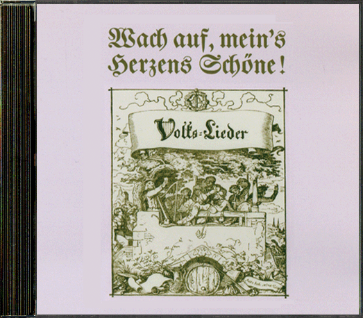 CD-Titelbild