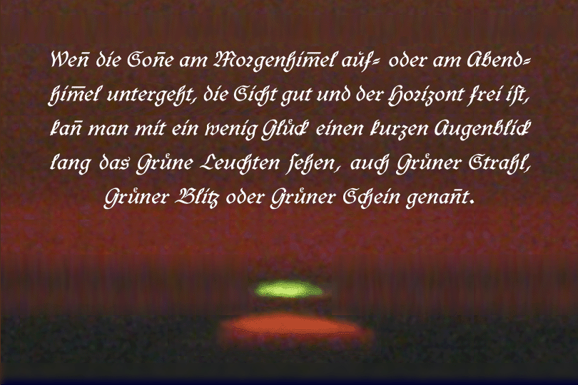 Textauszeichnungen